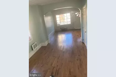 437 Morgan Avenue, Pottsville, PA 17901 - Photo 6