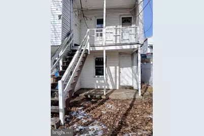 437 Morgan Avenue, Pottsville, PA 17901 - Photo 24