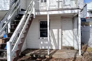 437 Morgan Ave, Pottsville, PA 17901 - Photo 24