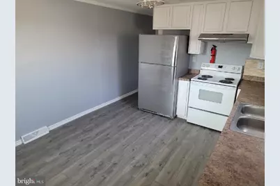 437 Morgan Avenue, Pottsville, PA 17901 - Photo 10