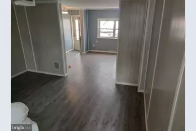 437 Morgan Avenue, Pottsville, PA 17901 - Photo 8