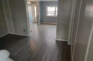 437 Morgan Ave, Pottsville, PA 17901 - Photo 8