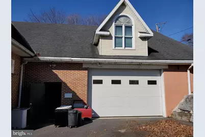 217 E Market Street, Orwigsburg, PA 17961 - Photo 1