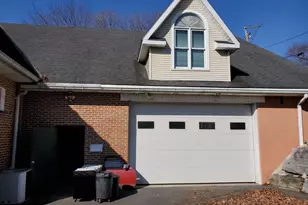 217 E Market St, Orwigsburg, PA 17961 - Photo 1