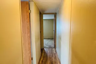 414 Frieden Manor, Schuylkill Haven, PA 17972 - Photo 6