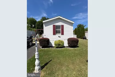 414 Frieden Manor, Schuylkill Haven, PA 17972 - Photo 1