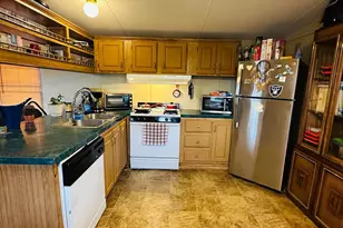 414 Frieden Manor, Schuylkill Haven, PA 17972 - Photo 10