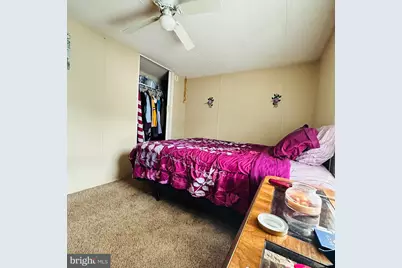 414 Frieden Manor, Schuylkill Haven, PA 17972 - Photo 8