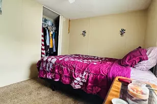 414 Frieden Manor, Schuylkill Haven, PA 17972 - Photo 8
