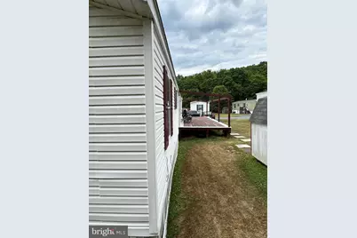 414 Frieden Manor, Schuylkill Haven, PA 17972 - Photo 22