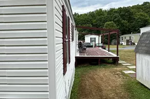 414 Frieden Manor, Schuylkill Haven, PA 17972 - Photo 22