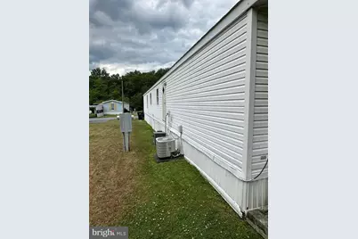 414 Frieden Manor, Schuylkill Haven, PA 17972 - Photo 20