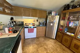 414 Frieden Manor, Schuylkill Haven, PA 17972 - Photo 12