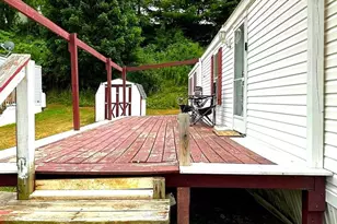 414 Frieden Manor, Schuylkill Haven, PA 17972 - Photo 2
