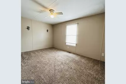 414 Frieden Manor, Schuylkill Haven, PA 17972 - Photo 8