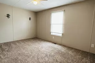 414 Frieden Manor, Schuylkill Haven, PA 17972 - Photo 8