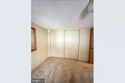 414 Frieden Manor, Schuylkill Haven, PA 17972 - Photo 18