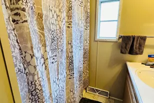 414 Frieden Manor, Schuylkill Haven, PA 17972 - Photo 14