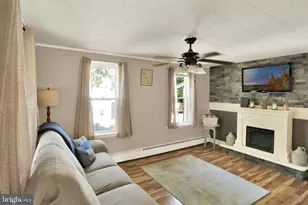 300 W Mifflin St, Orwigsburg, PA 17961 - Photo 8