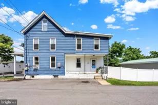 300 W Mifflin St, Orwigsburg, PA 17961 - Photo 30