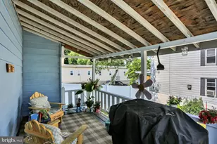 300 W Mifflin St, Orwigsburg, PA 17961 - Photo 24