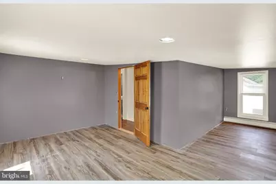 300 W Mifflin Street, Orwigsburg, PA 17961 - Photo 22