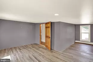 300 W Mifflin St, Orwigsburg, PA 17961 - Photo 22