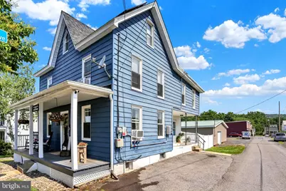 300 W Mifflin Street, Orwigsburg, PA 17961 - Photo 4