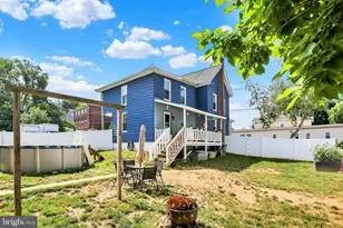 300 W Mifflin St, Orwigsburg, PA 17961 - Photo 26