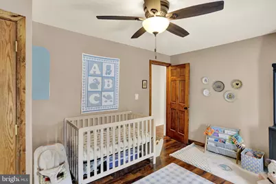 300 W Mifflin Street, Orwigsburg, PA 17961 - Photo 18