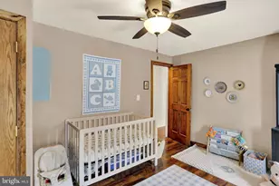 300 W Mifflin St, Orwigsburg, PA 17961 - Photo 18