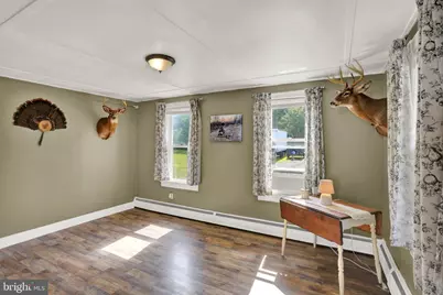 300 W Mifflin Street, Orwigsburg, PA 17961 - Photo 6