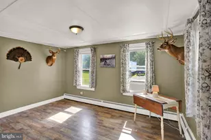 300 W Mifflin St, Orwigsburg, PA 17961 - Photo 6