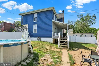 300 W Mifflin Street, Orwigsburg, PA 17961 - Photo 28