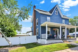 300 W Mifflin St, Orwigsburg, PA 17961 - Photo 2