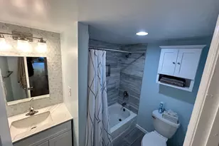 598 Wynonah Dr, Auburn, PA 17922 - Photo 12