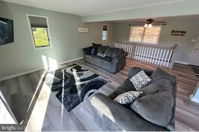 598 Wynonah Drive, Auburn, PA 17922 - Photo 16