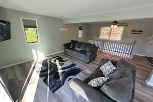 598 Wynonah Dr, Auburn, PA 17922 - Photo 16