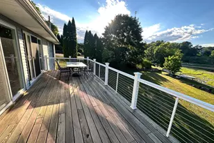598 Wynonah Dr, Auburn, PA 17922 - Photo 24
