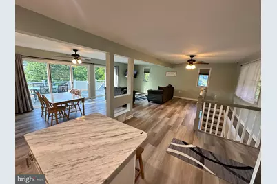 598 Wynonah Drive, Auburn, PA 17922 - Photo 2