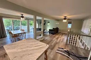 598 Wynonah Dr, Auburn, PA 17922 - Photo 2