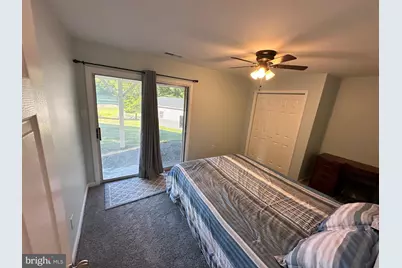 598 Wynonah Drive, Auburn, PA 17922 - Photo 14