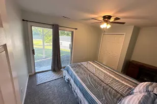 598 Wynonah Dr, Auburn, PA 17922 - Photo 14