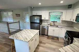 598 Wynonah Dr, Auburn, PA 17922 - Photo 6