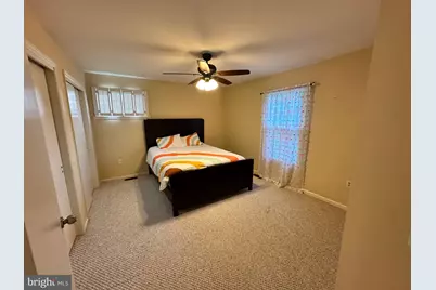 598 Wynonah Drive, Auburn, PA 17922 - Photo 18