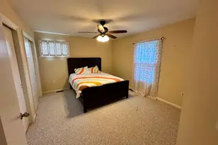 598 Wynonah Dr, Auburn, PA 17922 - Photo 18