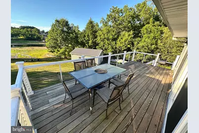 598 Wynonah Drive, Auburn, PA 17922 - Photo 22