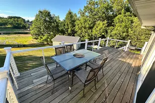 598 Wynonah Dr, Auburn, PA 17922 - Photo 22