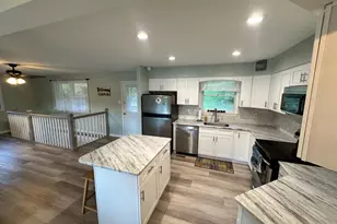 598 Wynonah Dr, Auburn, PA 17922 - Photo 4