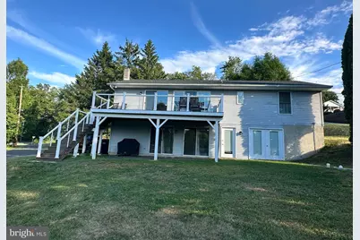 598 Wynonah Drive, Auburn, PA 17922 - Photo 1